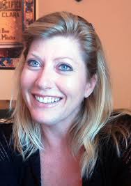 Cherysh Bond Obituary