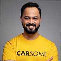 Nicholas Pak Email & Phone Number