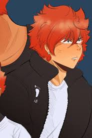 Vn6y8 Tdgxecmm The domain host has responded to connection query with a server header code 200. https www tumbral com tag anime 20timeskip