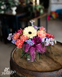 Check spelling or type a new query. Becky S Flowers Publications Facebook