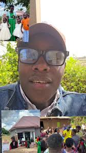 @Bebe Cool more important than NGO ov uganda #regolsuspect1 #youpage_tiktok  #foryou #foryoupage @Bebe Cool