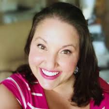 Get Started with an OnCourse Guide