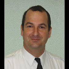 Eric RANDLE (RANDLE Eric)