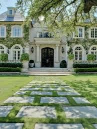 Pin By Sydney Bellows Brownlee On Home Mansions House Exterior House Styles