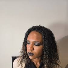 Phoenix Steele (@phoenix_filmart) · Instagram 照片和视频