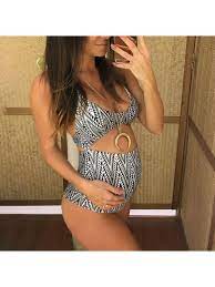 Pin On Pregnancy