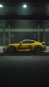 Pin On Luxury Cars