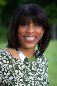 CODE M MAGAZINE 2025 MAY WOMEN'S ISSUE by CODE M Magazine