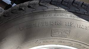 Maybe you would like to learn more about one of these? Advice Needed Looking For New Tires For My Class C Anyone Tried Kumho Crugen Ht51 Gorving