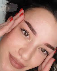 Beauty Day by Ilvana H