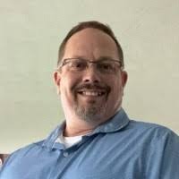 500+ "Witzmann" profiles