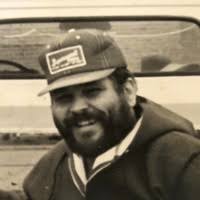 Lexington, NE Alumni Website