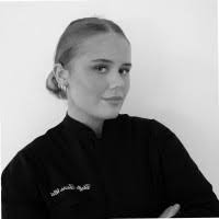 10+ "Laura Billet" profiles