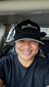 Stop Calling Female Sis If You're Having Thoughts of Screwing Her