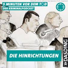 Ein ding der unmöglichkeit sein (unmöglich sein, sich nicht erledigen, ausführen, einrichten lassen). Dasding Dasding