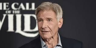 Théorie de fans : Indiana Jones, simple rêve de Hans Solo ?