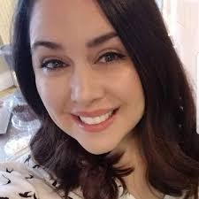 Jaclyn Vazquez's Instagram, Twitter & Facebook