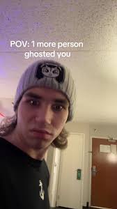 Mike Herrmann (@mikeherrmann15)