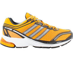 Good review, it confirms that the ultraboost 21 is not a runners shoe but a fashion shoe. Adidas Supernova Glide 3 Ab 69 90 Preisvergleich Bei Idealo De