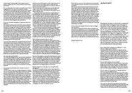 What i love about her work: Slanted Publishers On Twitter Win The Book Notamuse A New Perspective On Women Graphic Designers In Our Lottery At Https T Co 5lyrfe8bwd Niggli Authors Claudia Scheer Lea Sievertsen Silva Baum