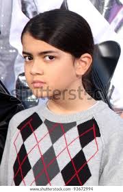 Prince Michael Ii Jackson Photos, Images & Pictures