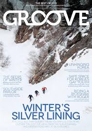 I was born and raised in south korea. Groove Korea 87 January 2014 By Elaine Ramirez Issuu