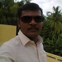 30+ "Caleb Singh" profiles