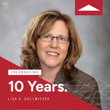 Shorewest, REALTORS®