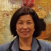 20+ "Cox-rogers" profiles