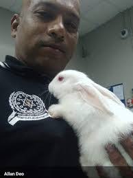 Cheryl Trim's Instagram, Twitter & Facebook