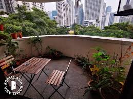 Angkasa impian 2 management corporation. Middle Room For Rent At Angkasa Impian 2 With Private Bathroom Roomz Asia