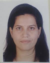 Shri Ramchandra Vaidya Ayurvedic Medical College & Hospital in Lucknow