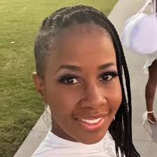 Tarsha Hicks (@IamDivaTHicks)