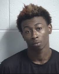 Dwayne Smalls's Instagram, Twitter & Facebook