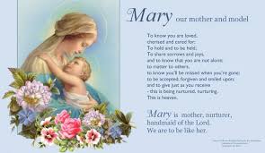 Birthday Card For Mother Mary Mother Mary 3 1024x592 Jpg 1024 592 Birthday Wishes For Mom Birthday Wishes For Mother Birthday Wishes In Heaven