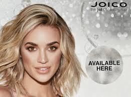 Hair by Nicola Somerville