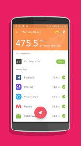 Z speed+ is the smallest phone booster on market. Z Speed Junk Cleaner Android App Free Download Androidfry