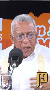 DIGESSETT IMPROVISA EN EL CAOS, federico duval denuncia que los agentes no  están formados para crisis y solo improvisan 🔄🚦😤 #politihablando  #digesett #tránsito #caos #debate