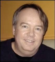 paul EIDE Obituary (2019)