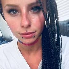 Danielle Minor (tchd1313)