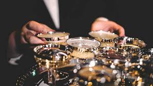 Lifestyle creep is when your lifestyle expenses and spending habits outpace and extend well beyond your income and the money you earn. Learning How To Conquer Lifestyle Creep