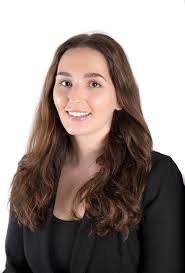 Best Chiropractors Near Me in Hanover, MA