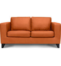 Machalke Furniture Archiexpo