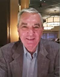 Obituary information for Glen Spencer Senters Jr.