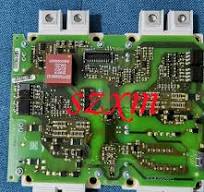 Brand new A5E03932845 Siemens Driver board Expedited Express DHL