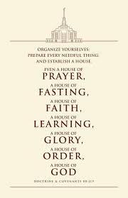 We had a youth activity a little while ago about studying the scriptures. Pin On Spiritual Thoughts