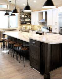 top 3 design trends for cabinets