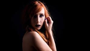 Image result for self photo