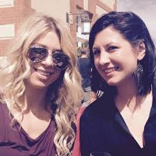 Laura Franklin and Lance Bodiford's Wedding Website