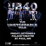 UB40